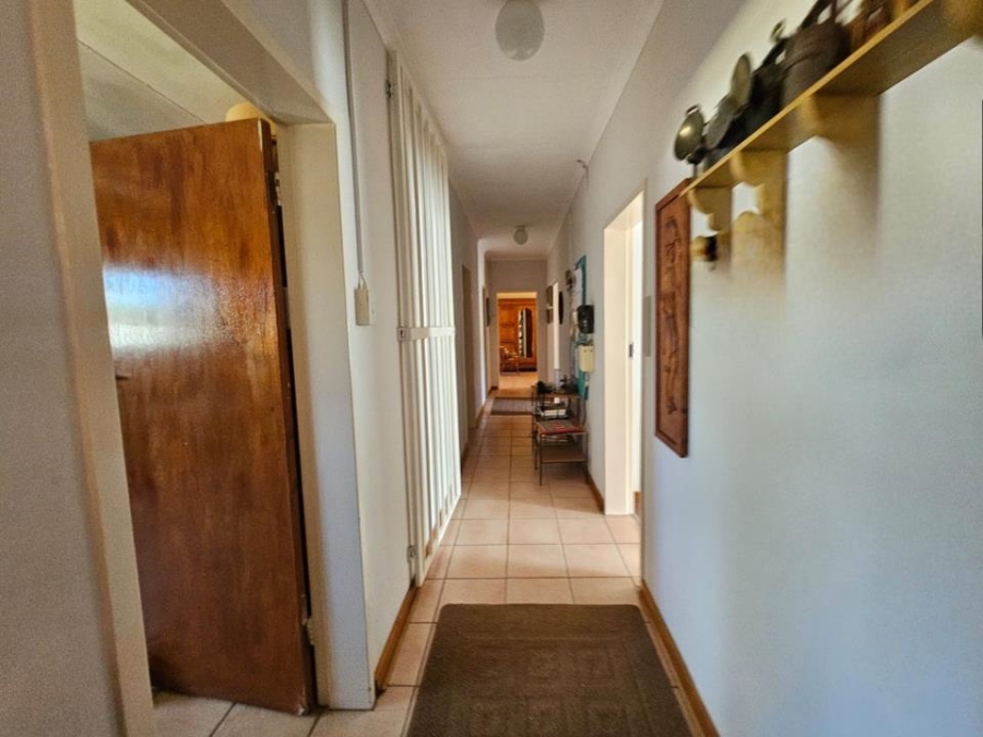 0 Bedroom Property for Sale in Groot Marico North West